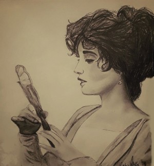 Maria Doro 